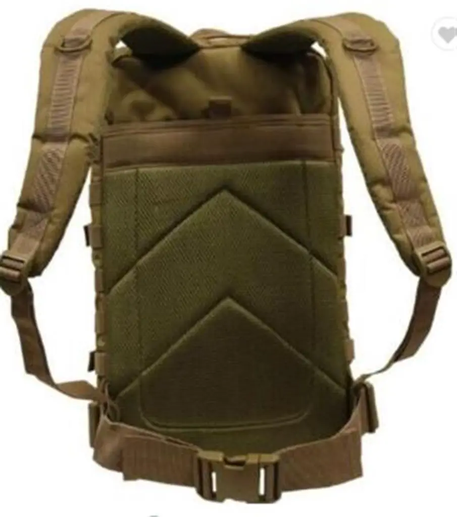 18200-18210-7 (Large).webp