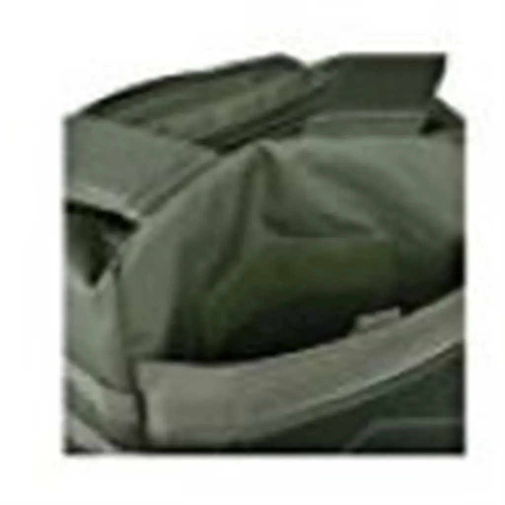 18201-18211-2 (Large).webp