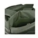 18201-18211-2 (Large).webp