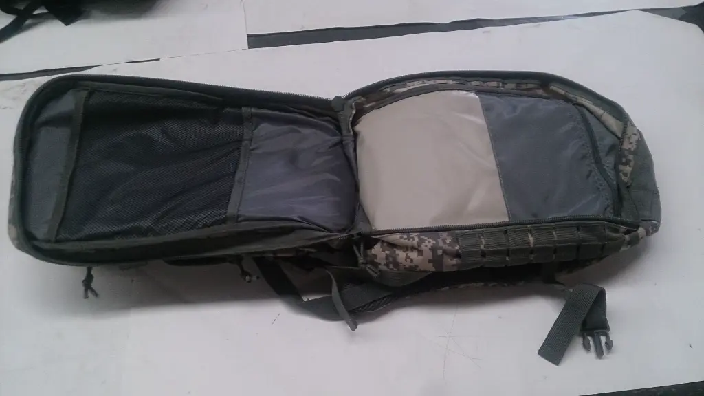 18202-18212 (21).webp