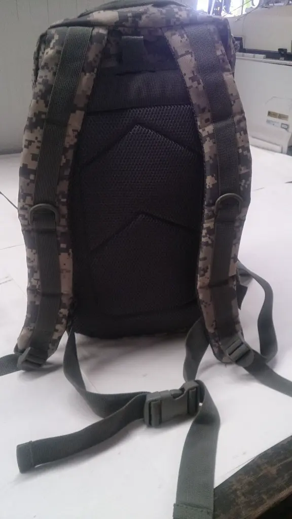 18202-18212 (15).webp