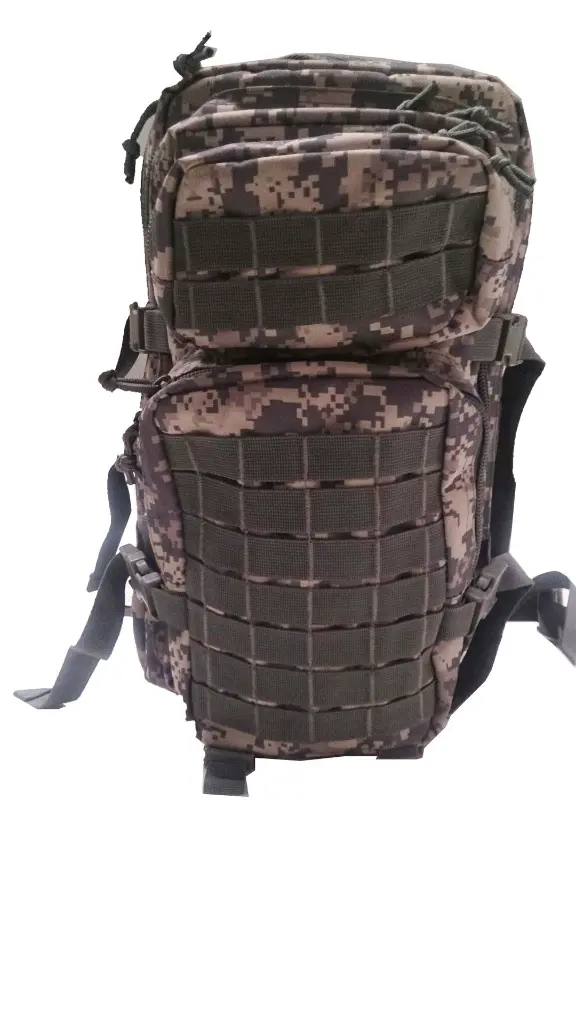 18202-18212-30-litre main.webp