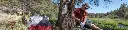 2292 aquatabs-5.webp