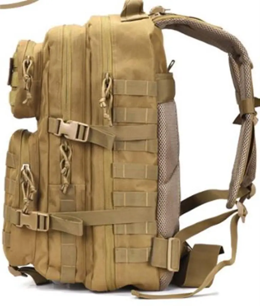 18200-18210-2 (Large).webp