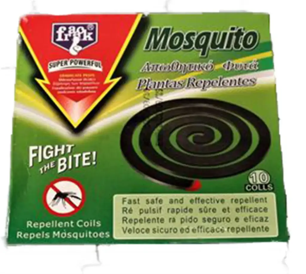 28615 Mosquito-coils-10-pack-1 (Large).webp