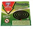 28615 Mosquito-coils-10-pack-1 (Large).webp