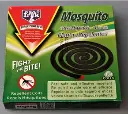 28615 Mosquito-coils-10-pack.webp
