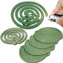28615-mosquito coils.webp