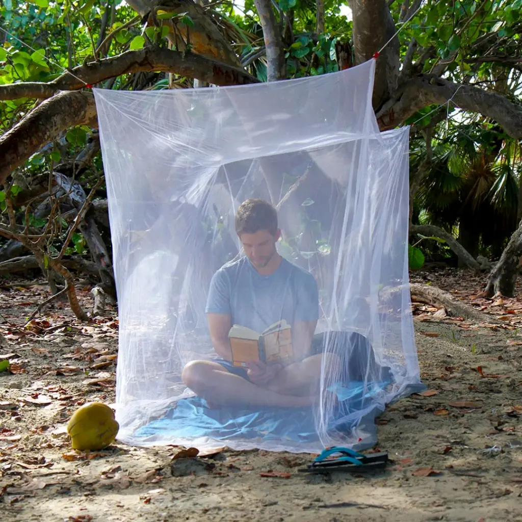 28513 single-box-style-mosquito-net-mozzie-mossie-whiteHang Net-1.webp