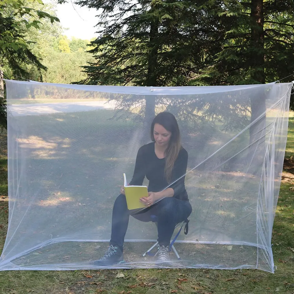 28513 single-box-style-mosquito-net-mozzie-mossie-whiteHang Net-29.webp