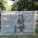 28513 single-box-style-mosquito-net-mozzie-mossie-whiteHang Net-29.webp