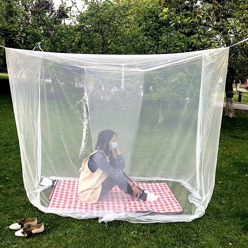 28513 single-box-style-mosquito-net-mozzie-mossie-whiteHang Net-9.webp