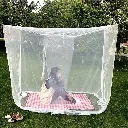 28513 single-box-style-mosquito-net-mozzie-mossie-whiteHang Net-9.webp