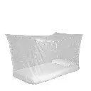 28513 single-box-style-mosquito-net-mozzie-mossie-whiteHang Net.webp