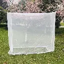 28513 single-box-style-mosquito-net-mozzie-mossie-whiteHang Net-13.webp