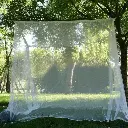 28513 single-box-style-mosquito-net-mozzie-mossie-whiteHang Net-4.webp