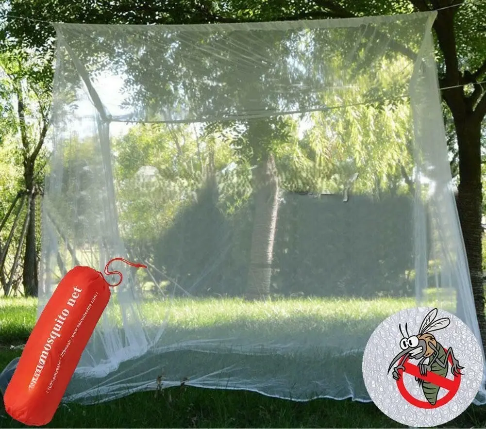 28513 single-box-style-mosquito-net-mozzie-mossie-whiteHang Net-3.webp
