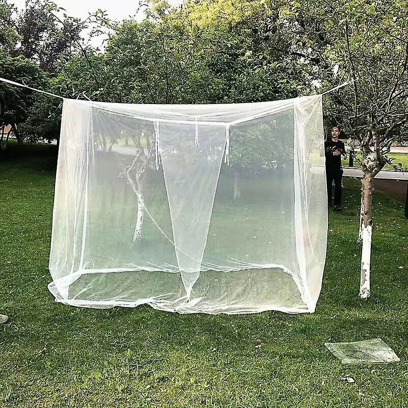 28513 single-box-style-mosquito-net-mozzie-mossie-whiteHang Net-20.webp