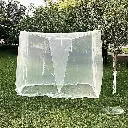 28513 single-box-style-mosquito-net-mozzie-mossie-whiteHang Net-20.webp