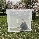 28513 single-box-style-mosquito-net-mozzie-mossie-whiteHang Net-19.webp