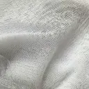 28513 single-box-style-mosquito-net-mozzie-mossie-whiteHang Net-7.webp