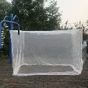 28513 single-box-style-mosquito-net-mozzie-mossie-whiteHang Net-6.webp