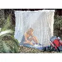 28513 single-box-style-mosquito-net-mozzie-mossie-whiteHang Net-22.webp
