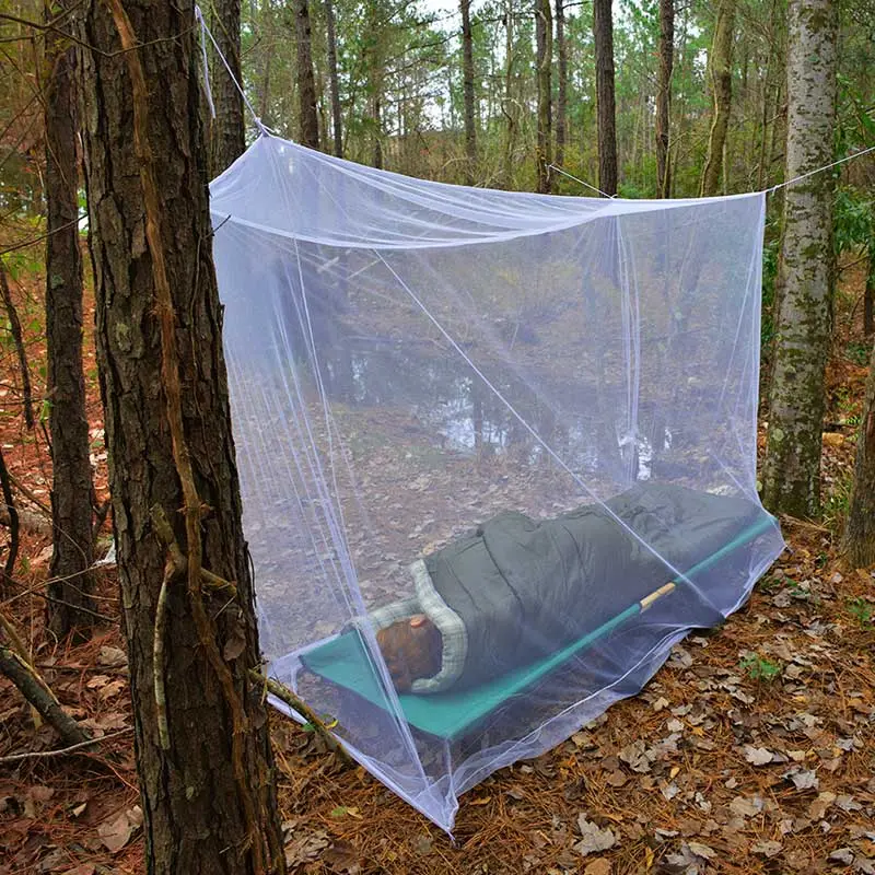 28513 single-box-style-mosquito-net-mozzie-mossie-whiteHang Net-26.webp