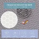 28513 single-box-style-mosquito-net-mozzie-mossie-whiteHang Net-28.webp