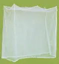 28513 single-box-style-mosquito-net-mozzie-mossie-whiteHang Net-17.webp
