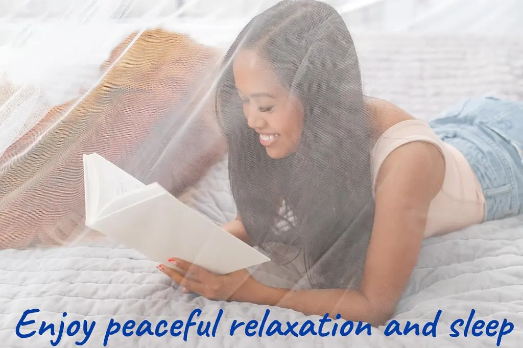 28503 pop-out-pop-up-mossy-mozzi-mossie-white-permethrin-treated-net-14.webp