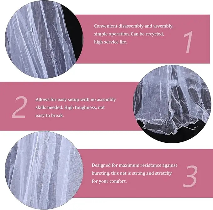 28503 pop-out-pop-up-mossy-mozzi-mossie-white-permethrin-treated-net-17.webp