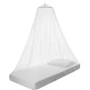 28503 pop-out-pop-up-mossy-mozzi-mossie-white-permethrin-treated-net-6.webp
