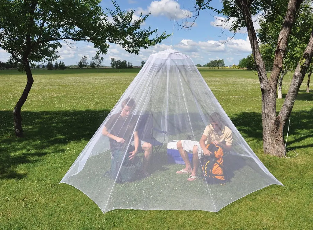 28503 pop-out-pop-up-mossy-mozzi-mossie-white-permethrin-treated-net-3.webp