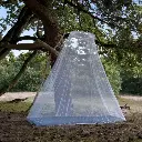 28503 pop-out-pop-up-mossy-mozzi-mossie-white-permethrin-treated-net-4.webp