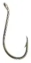 60030-60040-nickel-suicide-hookpbeak-bait-holder-terminal-tackle-fishing (Large).webp