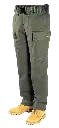 010 tactical-cargo-Pants-army-green1 (2).webp
