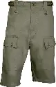015 army-shorts-olive-green-OD-2.webp