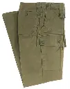 010 01102 Trousers army j gr (Large).webp