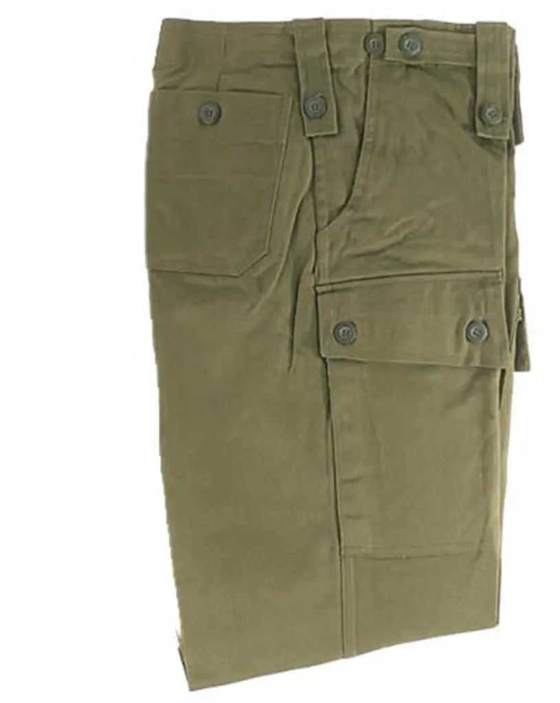 015 army-shorts-olive-green-OD (Large).webp