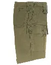 015 army-shorts-olive-green-OD (Large).webp