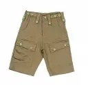 015 army-shorts-olive (Large).webp