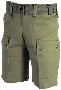 015 army-shorts-olive-green-OD-1.webp