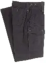 020 pants army black (Large).webp