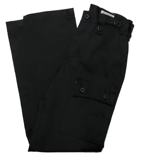 020 black PANTS.webp
