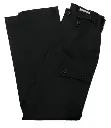 020 black PANTS.webp