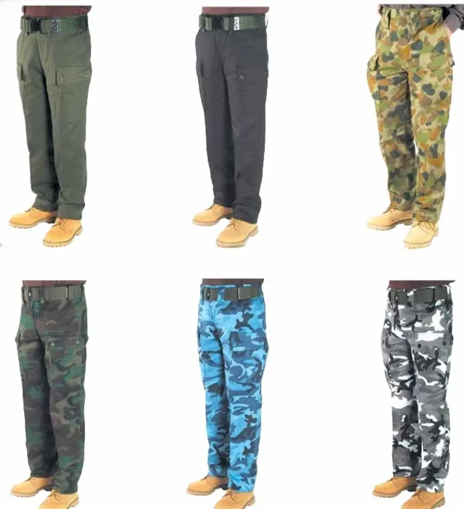 army-pants.webp