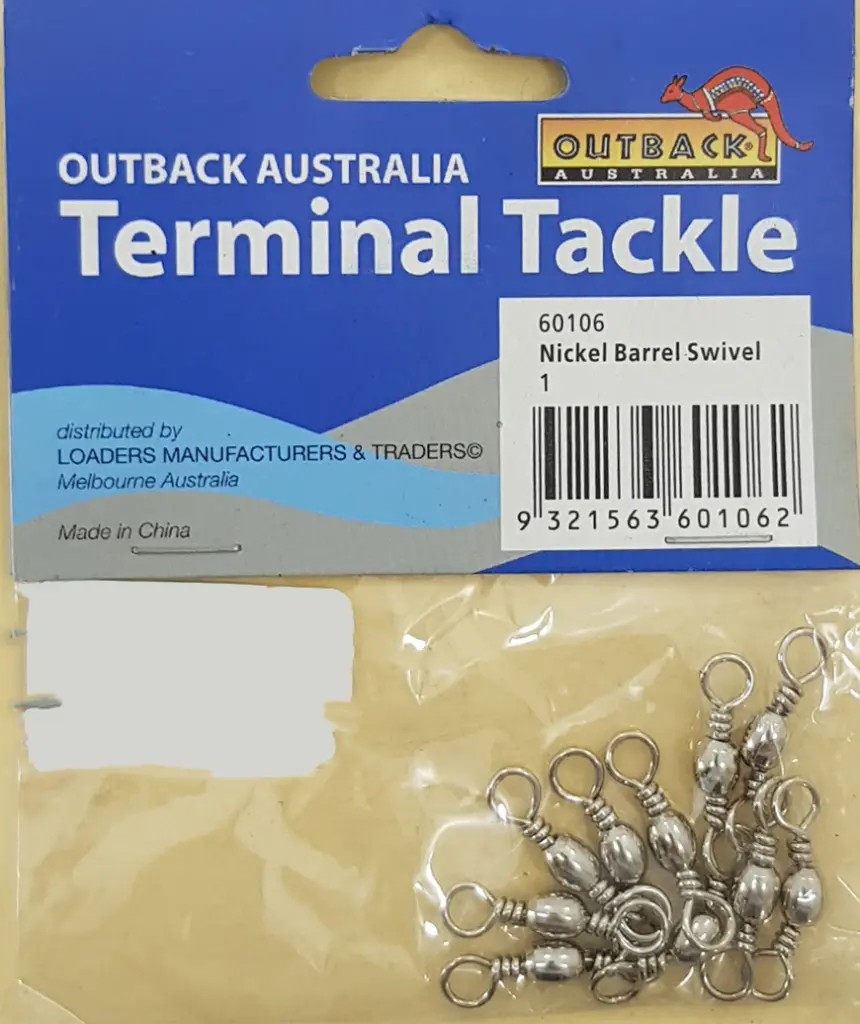 60101-bronze-brass-swivel-barrel-hook-lure-fishing (Large).webp