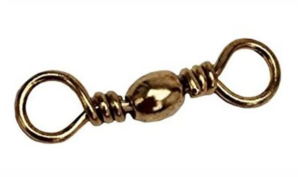 60103-bronze-brass-swivel-barrel-hook-lure-fishing (Large).webp