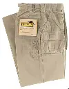 9051 Pants cargo bone.webp